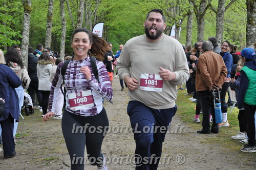 Trail _Chamerolles2026/CHM2026_6298.JPG